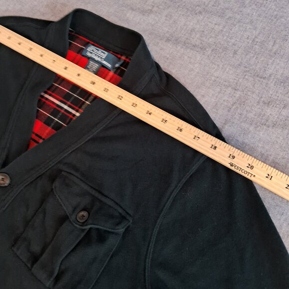 Polo Ralph Lauren men's cardigan - Picture 10 of 12